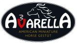 Avarella logo